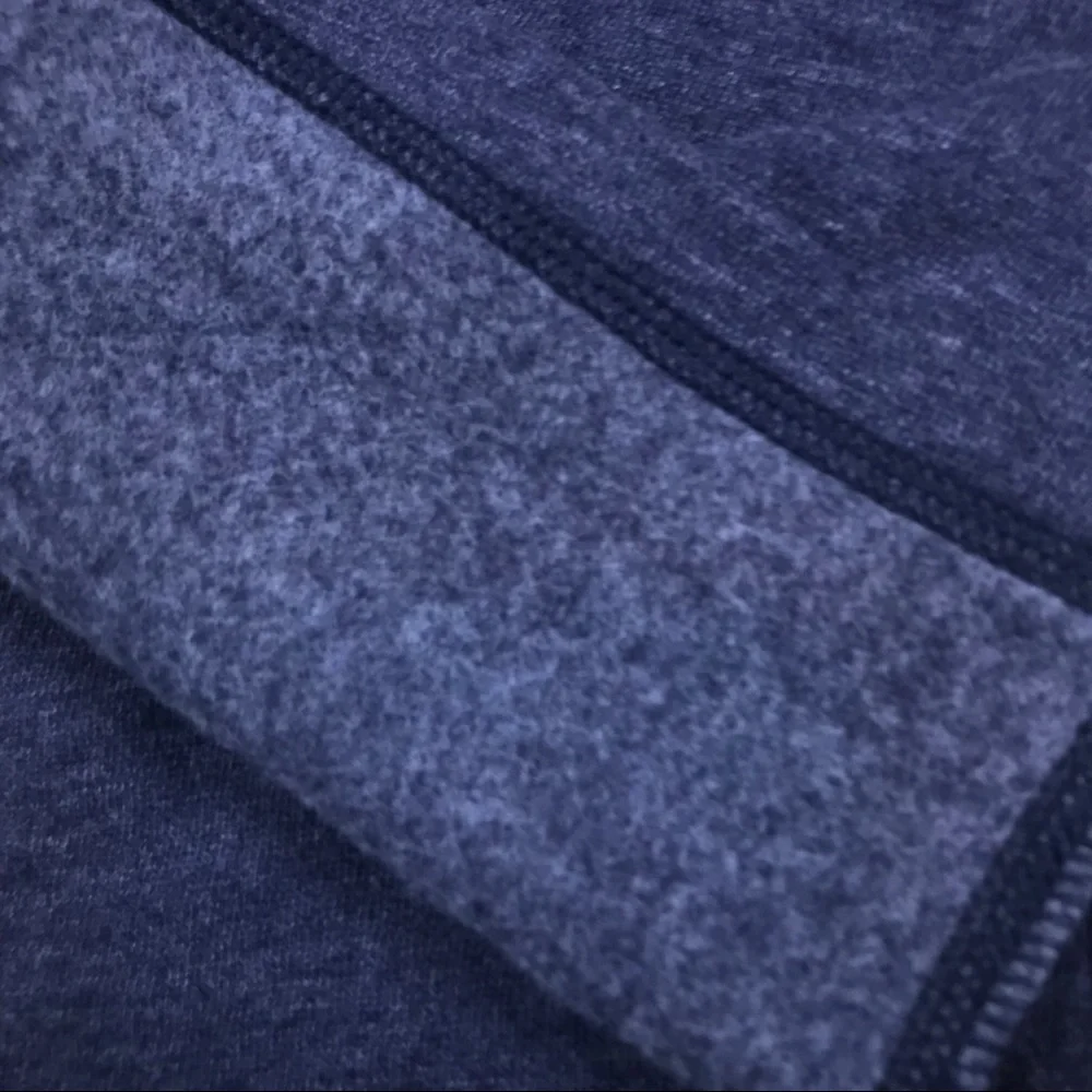 Gap Kids Fleece‎ Lined Graphic Sweatpants